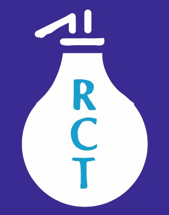 Rachhachem Technologies Logo